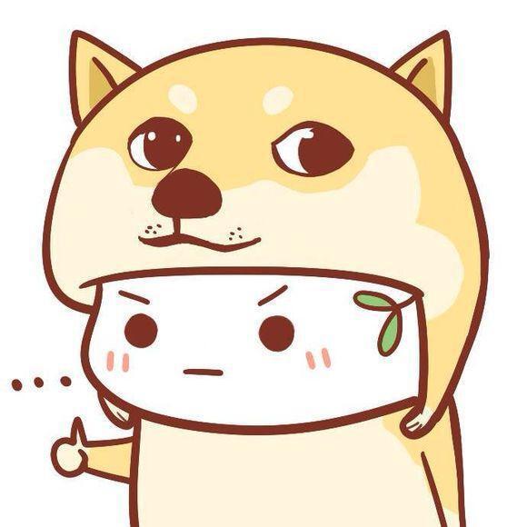 熊猫自助下单网站-快手粉丝增加器免费版|1元快手赞Ks平台4|dy业务下单平台秒到账免费
